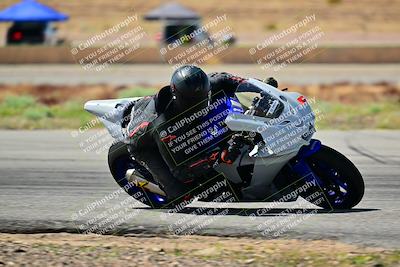 media/Apr-12-2025-TrackXperience (Sat) [[06d2a48708]]/Level 3/Session 3 (Turn 11)/